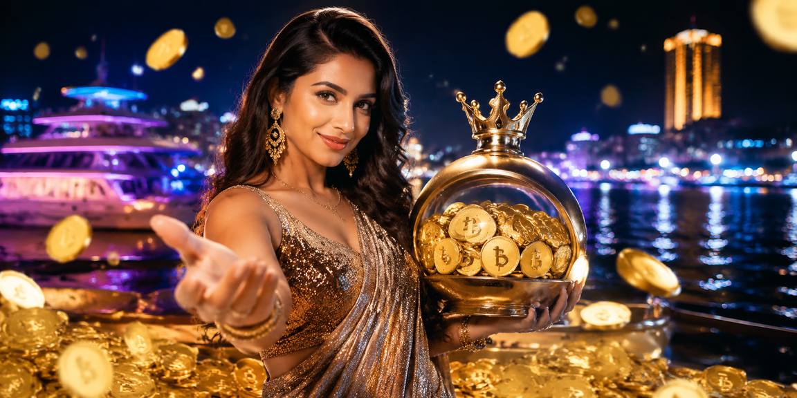 ck44bd bet বুক সান স্লট