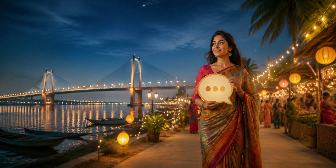 ck44bd bet লাইভ ক্রিকেট বেট