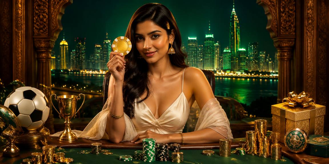 ck44bd bet গঞ্জোস কোয়েস্ট মেগাওয়েজ স্লট