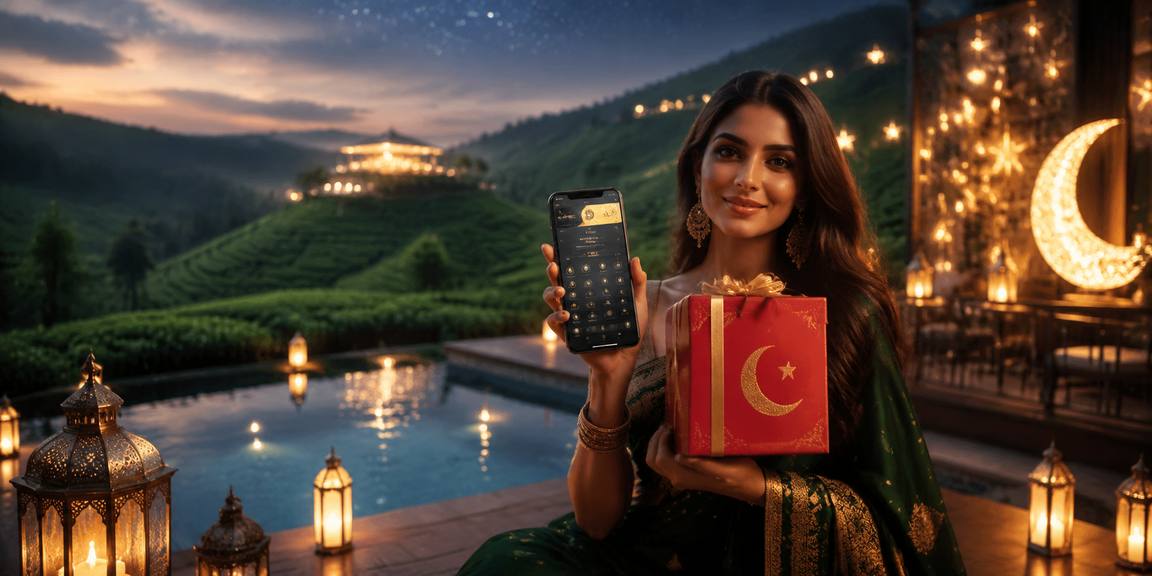 ck44bd bet mobile gaming