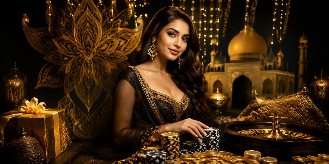 ck44bd bet এই পাতায় কী কী প্রশ্নের উত্তর পাবেন